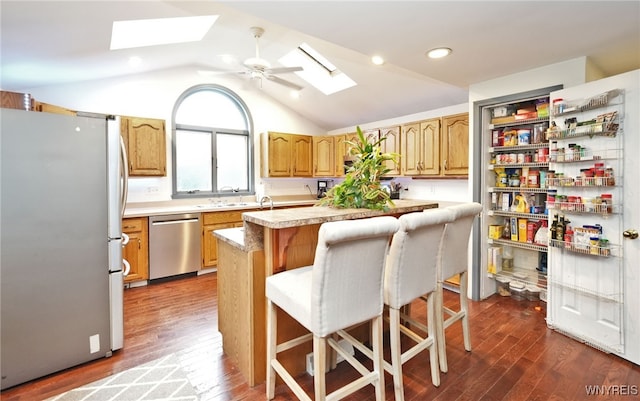 20 Sunrise Ter, West Seneca, NY 14224 - photo 14