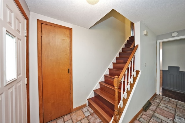 20 Sunrise Ter, West Seneca, NY 14224 - photo 6