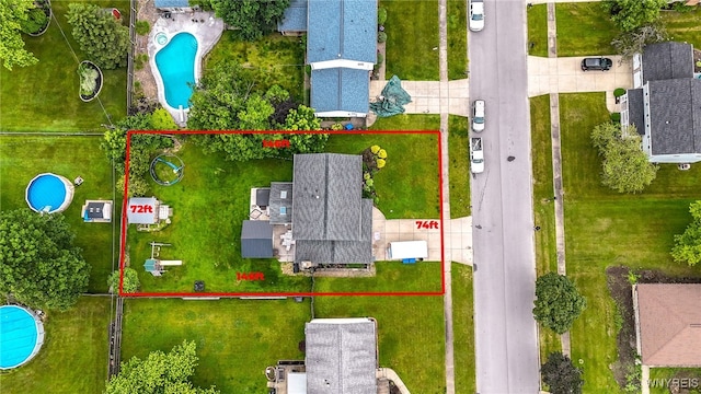 20 Sunrise Ter, West Seneca, NY 14224 - photo 43