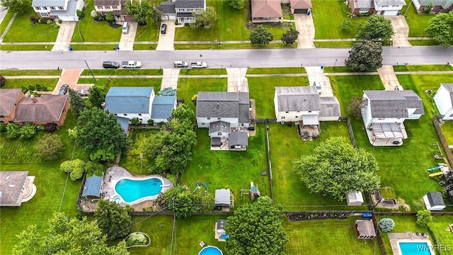 20 Sunrise Ter, West Seneca, NY 14224 - photo 41