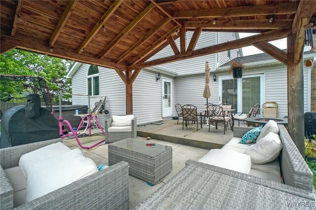 20 Sunrise Ter, West Seneca, NY 14224 - photo 39