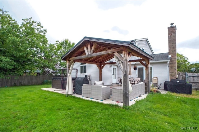 20 Sunrise Ter, West Seneca, NY 14224 - photo 37