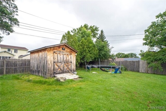 20 Sunrise Ter, West Seneca, NY 14224 - photo 40