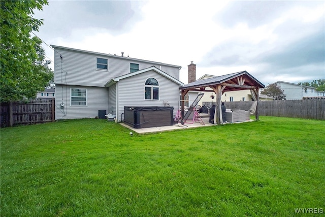 20 Sunrise Ter, West Seneca, NY 14224 - photo 36