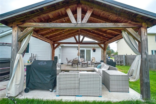 20 Sunrise Ter, West Seneca, NY 14224 - photo 38