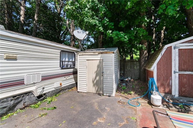 7945 Lake Rd Unit 129, Sodus, NY 14555
