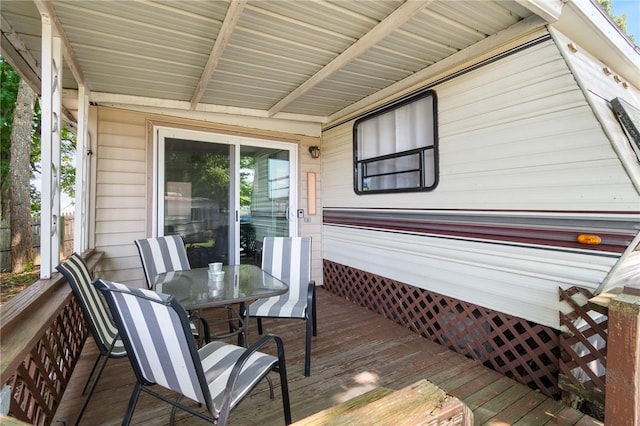 7945 Lake Rd Unit 129, Sodus, NY 14555