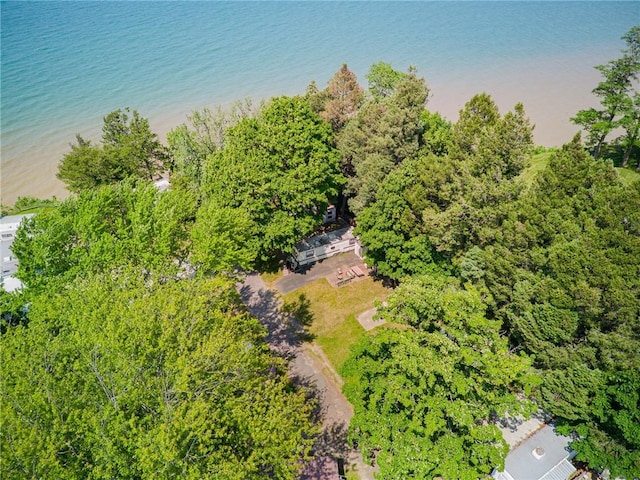 7945 Lake Rd Unit 129, Sodus, NY 14555