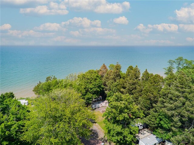 7945 Lake Rd Unit 129, Sodus, NY 14555