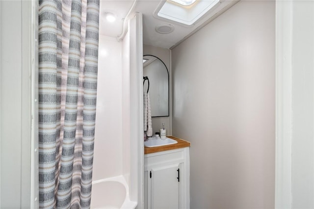 7945 Lake Rd Unit 129, Sodus, NY 14555