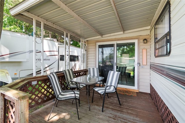7945 Lake Rd Unit 129, Sodus, NY 14555