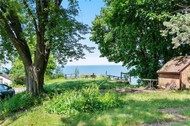 7945 Lake Rd Unit 129, Sodus, NY 14555