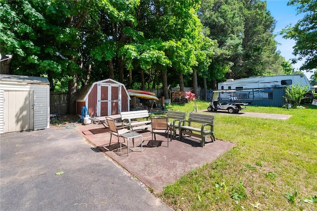 7945 Lake Rd Unit 129, Sodus, NY 14555