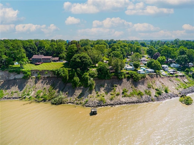 7945 Lake Rd Unit 129, Sodus, NY 14555