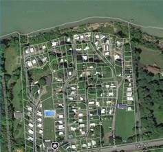 7945 Lake Rd Unit 129, Sodus, NY 14555