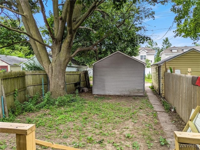 77 Bennett Vlg, Buffalo, NY 14214 - photo 39