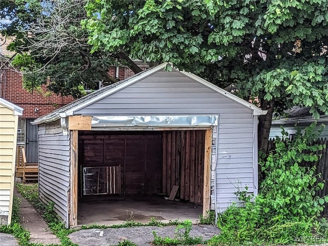 77 Bennett Vlg, Buffalo, NY 14214 - photo 40