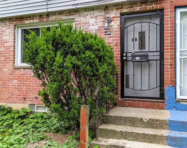 77 Bennett Vlg, Buffalo, NY 14214 - photo 2