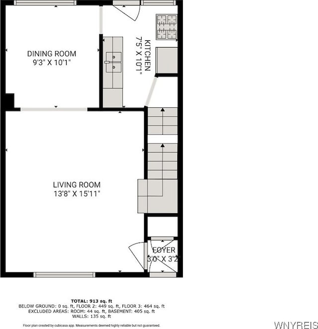 77 Bennett Vlg, Buffalo, NY 14214 - photo 4