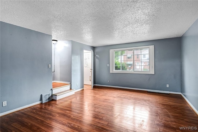 77 Bennett Vlg, Buffalo, NY 14214 - photo 5