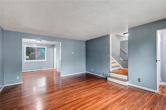 77 Bennett Vlg, Buffalo, NY 14214 - photo 7