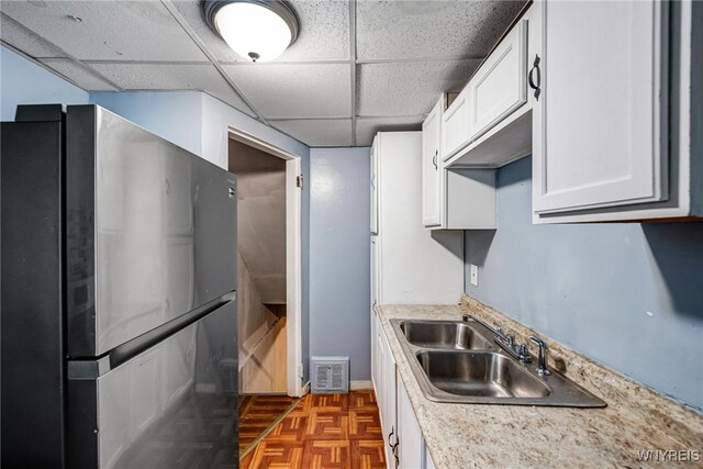 77 Bennett Vlg, Buffalo, NY 14214 - photo 15