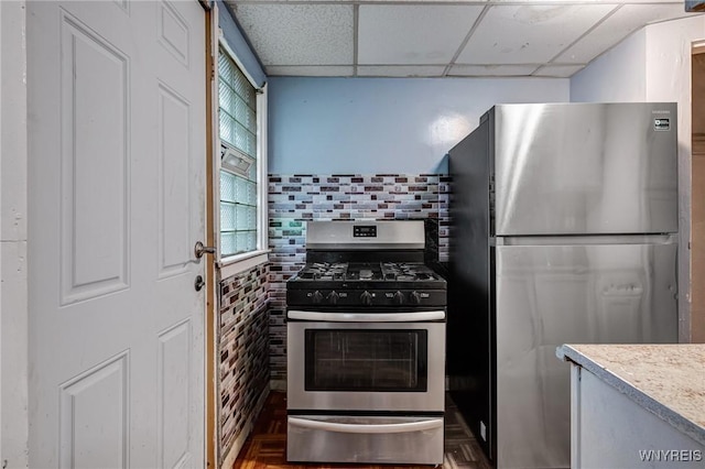 77 Bennett Vlg, Buffalo, NY 14214 - photo 16