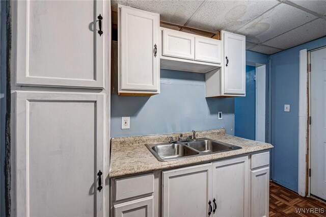 77 Bennett Vlg, Buffalo, NY 14214 - photo 17