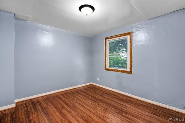 77 Bennett Vlg, Buffalo, NY 14214 - photo 20