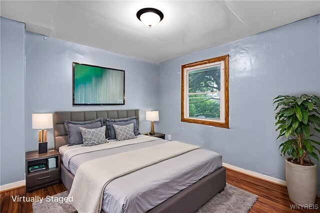 77 Bennett Vlg, Buffalo, NY 14214 - photo 21