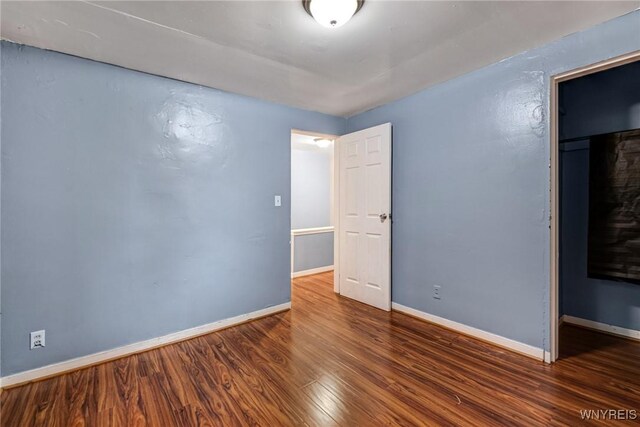 77 Bennett Vlg, Buffalo, NY 14214 - photo 22