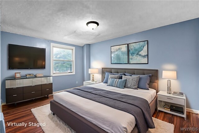 77 Bennett Vlg, Buffalo, NY 14214 - photo 24