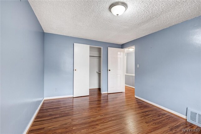 77 Bennett Vlg, Buffalo, NY 14214 - photo 25