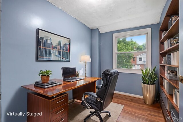 77 Bennett Vlg, Buffalo, NY 14214 - photo 27