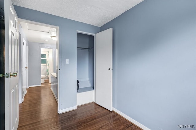 77 Bennett Vlg, Buffalo, NY 14214 - photo 28