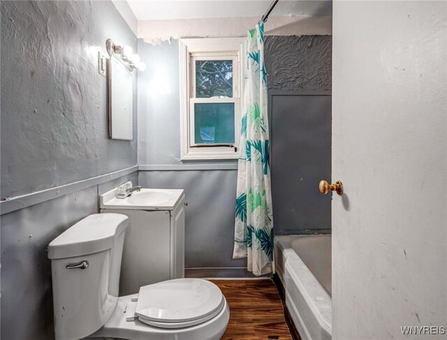 77 Bennett Vlg, Buffalo, NY 14214 - photo 29