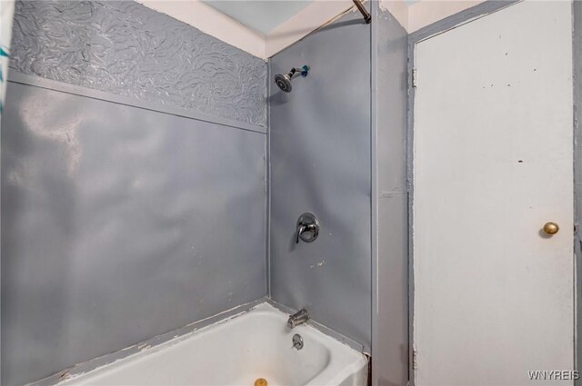 77 Bennett Vlg, Buffalo, NY 14214 - photo 30