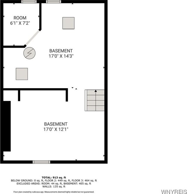 77 Bennett Vlg, Buffalo, NY 14214 - photo 31