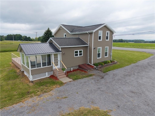 2346 State Route 246, Perry, NY 14530 - photo 3