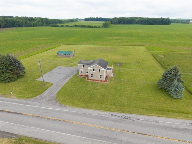 2346 State Route 246, Perry, NY 14530 - photo 2
