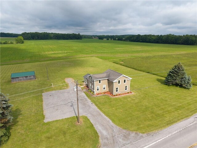 2346 State Route 246, Perry, NY 14530 - photo 36