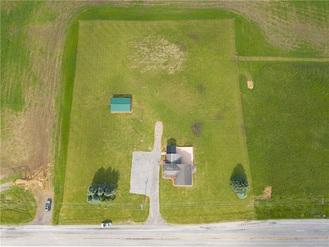 2346 State Route 246, Perry, NY 14530 - photo 41