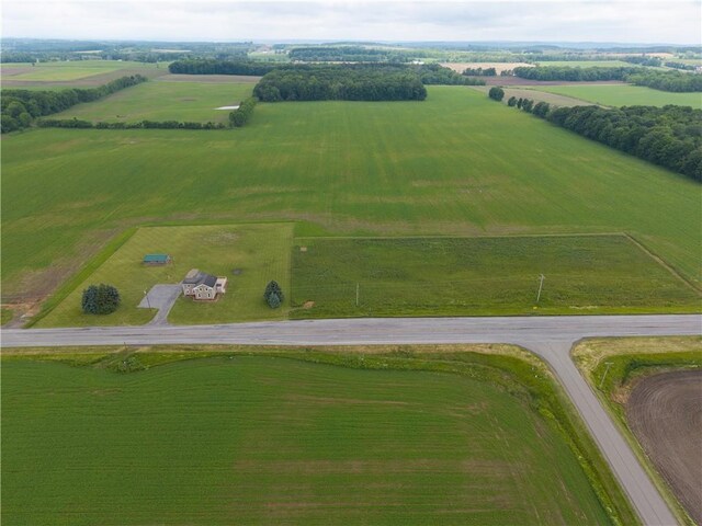 2346 State Route 246, Perry, NY 14530 - photo 43