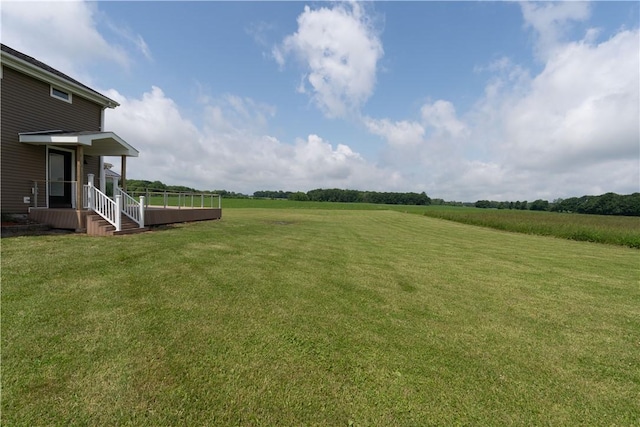 2346 State Route 246, Perry, NY 14530 - photo 34