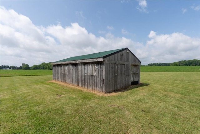2346 State Route 246, Perry, NY 14530 - photo 37
