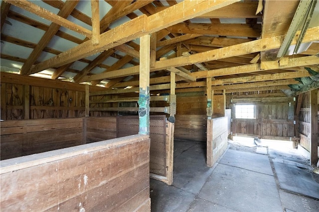 2346 State Route 246, Perry, NY 14530 - photo 38
