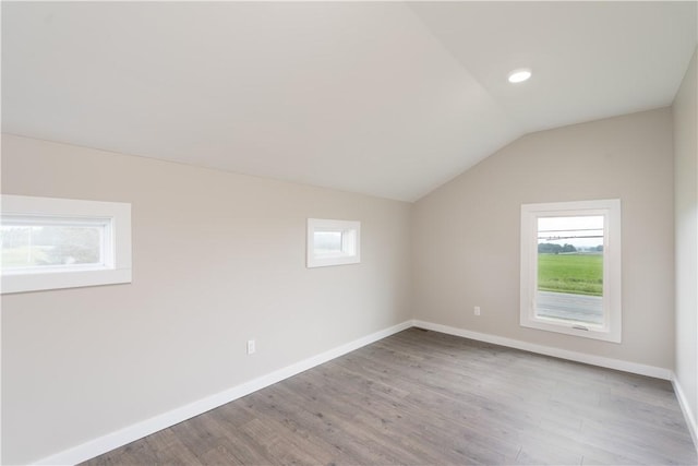 2346 State Route 246, Perry, NY 14530 - photo 22