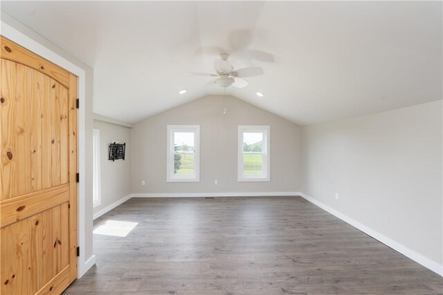 2346 State Route 246, Perry, NY 14530 - photo 21