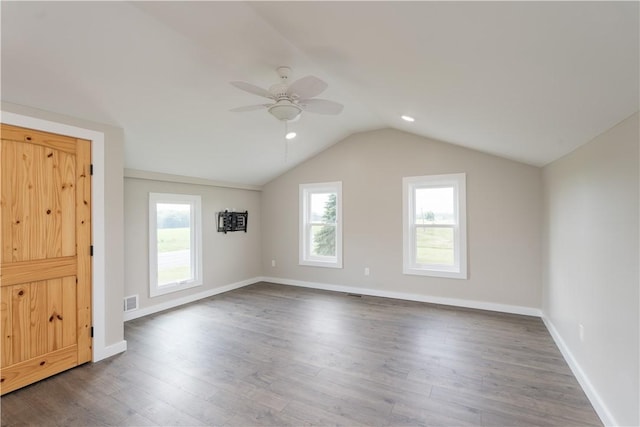 2346 State Route 246, Perry, NY 14530 - photo 20