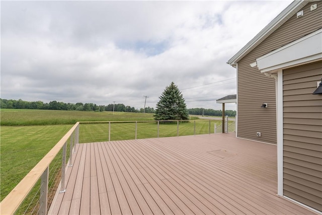 2346 State Route 246, Perry, NY 14530 - photo 30